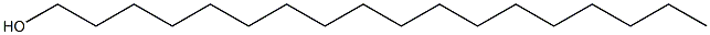 466_Main_Stearyl Alcohol.png